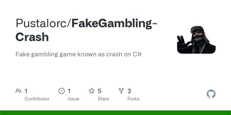 crash gambling game fake money|Crash X Game Demo to Play for Free .